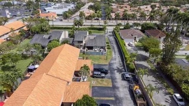 8818 SW 113th Place Circle E ., Miami, FL 33176