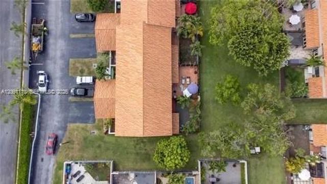 8818 SW 113th Place Circle E ., Miami, FL 33176