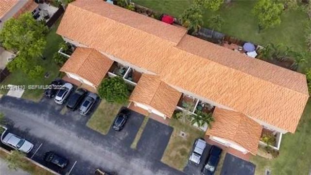 8818 SW 113th Place Circle E ., Miami, FL 33176