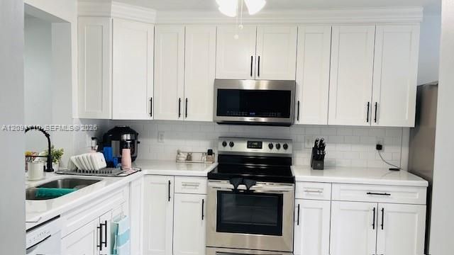 8818 SW 113th Place Circle E ., Miami, FL 33176