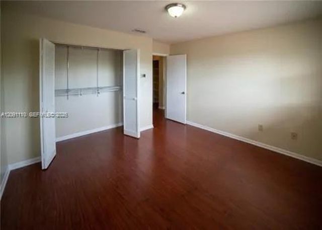 8818 SW 113th Place Circle E ., Miami, FL 33176