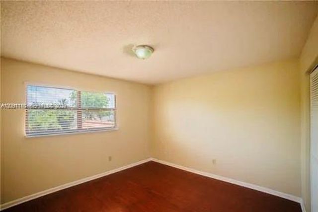 8818 SW 113th Place Circle E ., Miami, FL 33176