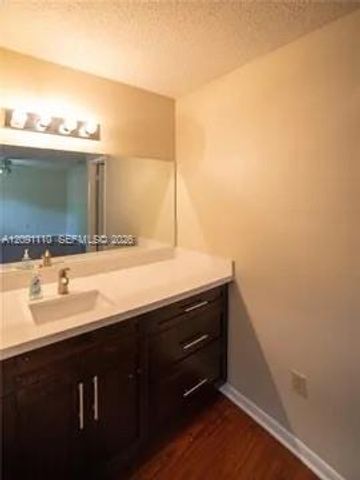 8818 SW 113th Place Circle E ., Miami, FL 33176