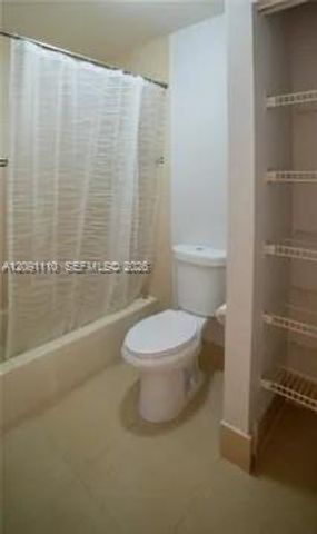 8818 SW 113th Place Circle E ., Miami, FL 33176