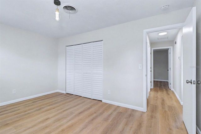 7901 3RD STREET N, St Petersburg, FL 33702