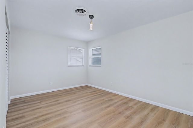 7901 3RD STREET N, St Petersburg, FL 33702