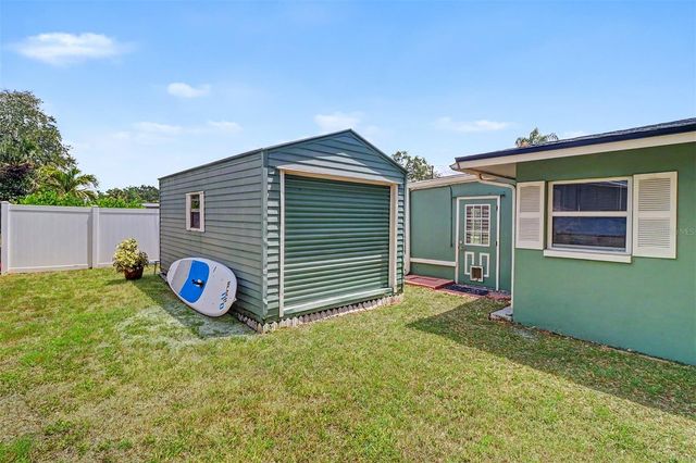 7901 3RD STREET N, St Petersburg, FL 33702