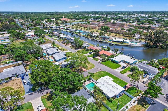 7901 3RD STREET N, St Petersburg, FL 33702