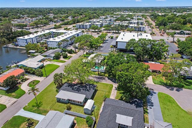 7901 3RD STREET N, St Petersburg, FL 33702