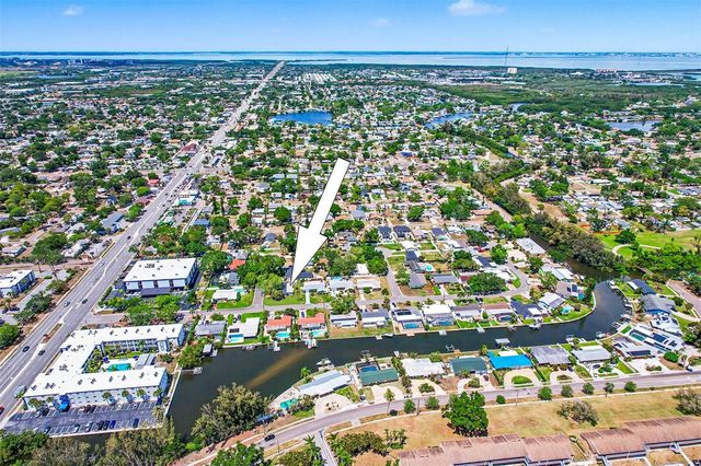 7901 3RD STREET N, St Petersburg, FL 33702