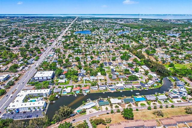 7901 3RD STREET N, St Petersburg, FL 33702