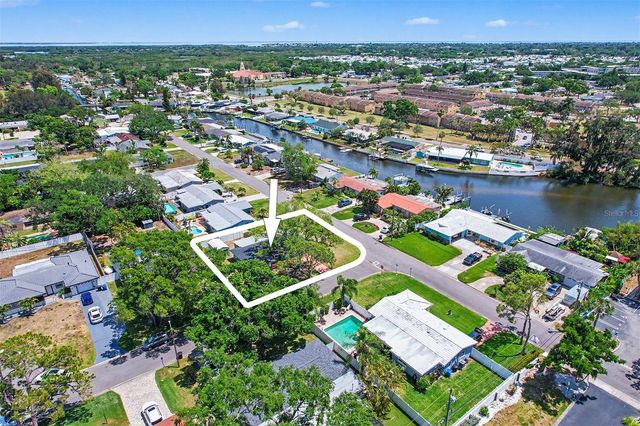 7901 3RD STREET N, St Petersburg, FL 33702