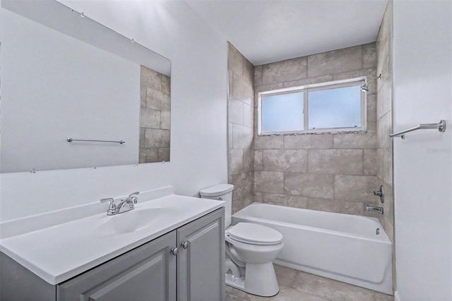 7901 3RD STREET N, St Petersburg, FL 33702