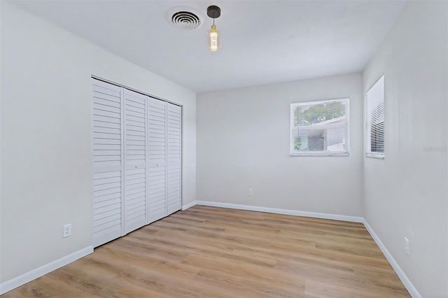 7901 3RD STREET N, St Petersburg, FL 33702