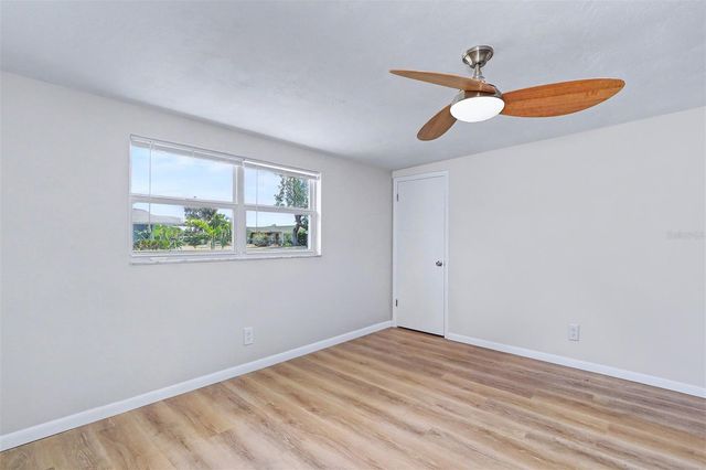 7901 3RD STREET N, St Petersburg, FL 33702