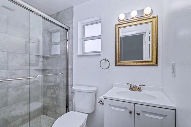 7901 3RD STREET N, St Petersburg, FL 33702