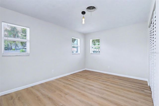 7901 3RD STREET N, St Petersburg, FL 33702