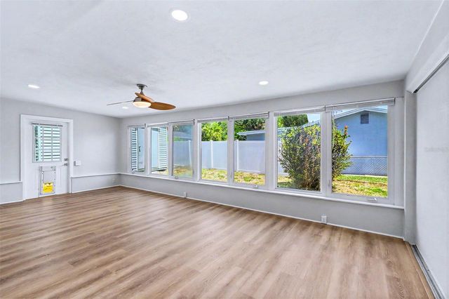 7901 3RD STREET N, St Petersburg, FL 33702