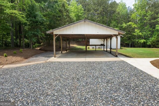 600 Grady Road, Rockmart, GA 30153