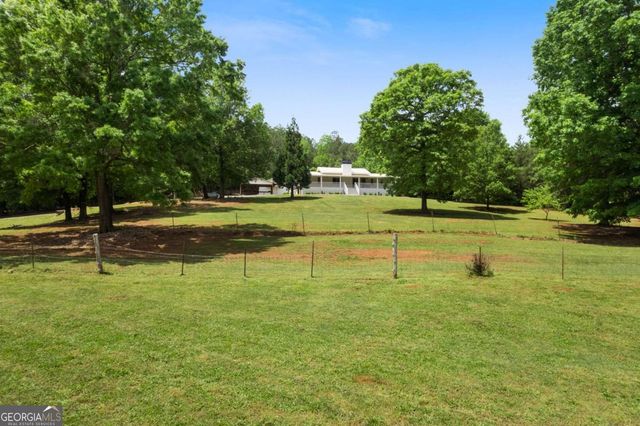 600 Grady Road, Rockmart, GA 30153