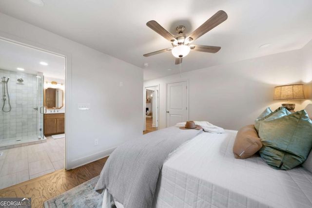 600 Grady Road, Rockmart, GA 30153