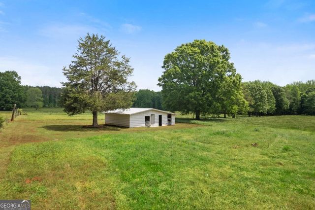 600 Grady Road, Rockmart, GA 30153