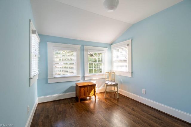 206 Leftwich Street B, Greensboro, NC 27401