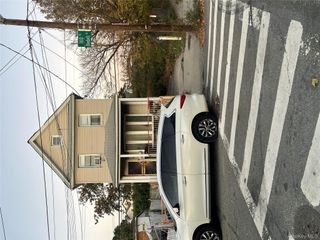 11281 Bedell Street, Jamaica, NY 11433