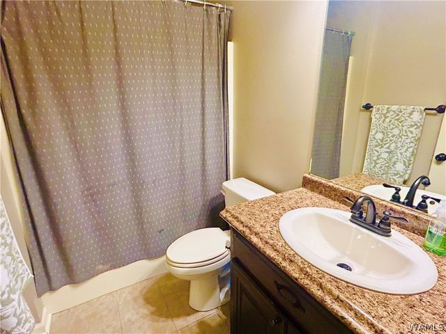 15583 Don Anderson, Brookwood, AL 35444