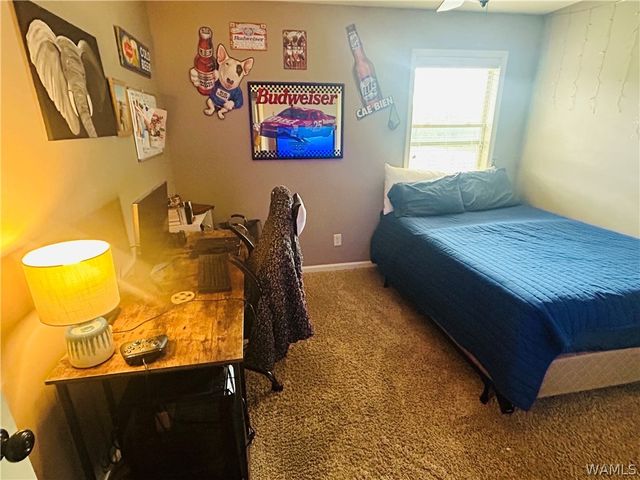 15583 Don Anderson, Brookwood, AL 35444