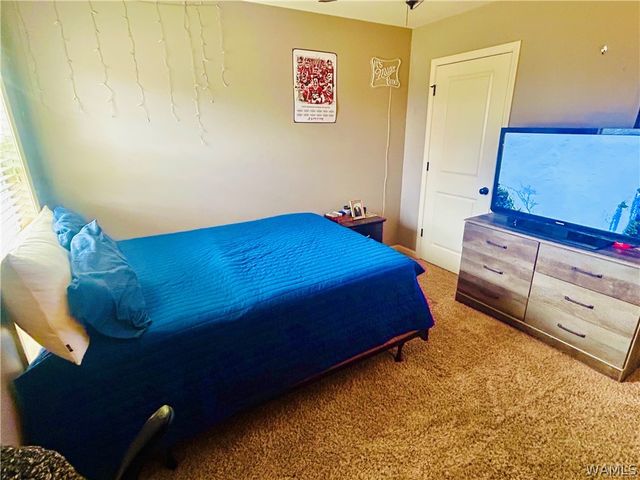 15583 Don Anderson, Brookwood, AL 35444