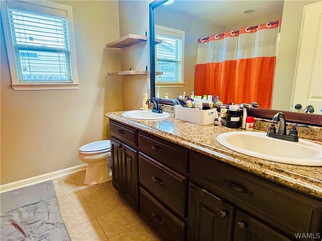 15583 Don Anderson, Brookwood, AL 35444