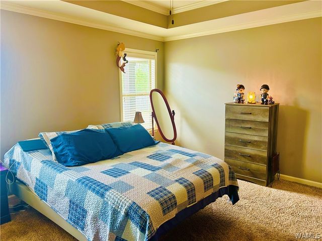 15583 Don Anderson, Brookwood, AL 35444