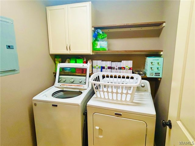 15583 Don Anderson, Brookwood, AL 35444