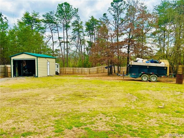 15583 Don Anderson, Brookwood, AL 35444