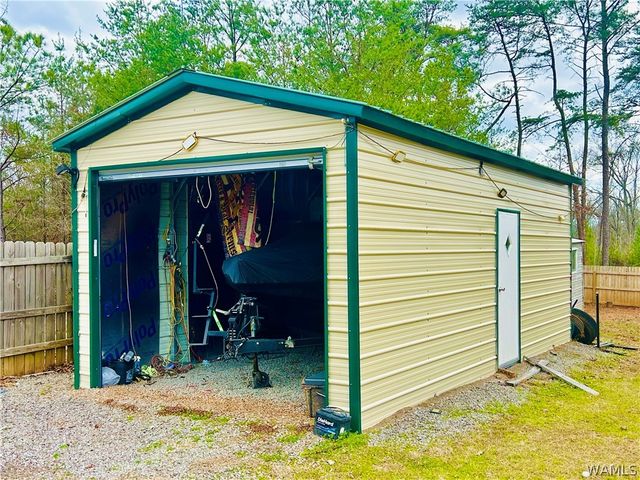 15583 Don Anderson, Brookwood, AL 35444