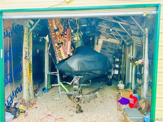 15583 Don Anderson, Brookwood, AL 35444