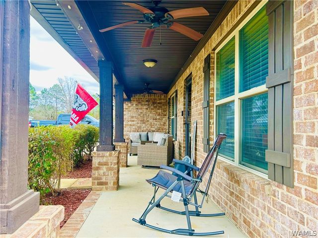 15583 Don Anderson, Brookwood, AL 35444