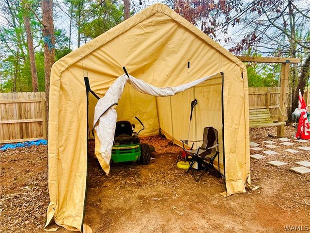 15583 Don Anderson, Brookwood, AL 35444