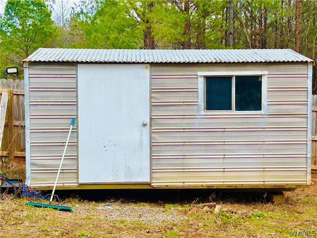 15583 Don Anderson, Brookwood, AL 35444