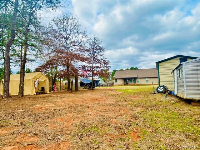 15583 Don Anderson, Brookwood, AL 35444