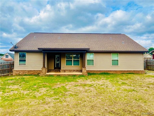 15583 Don Anderson, Brookwood, AL 35444