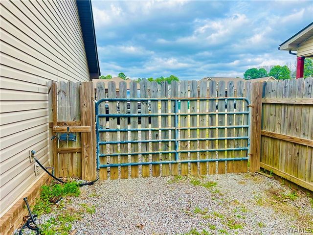 15583 Don Anderson, Brookwood, AL 35444