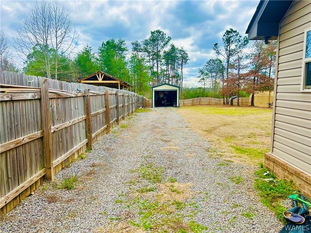 15583 Don Anderson, Brookwood, AL 35444