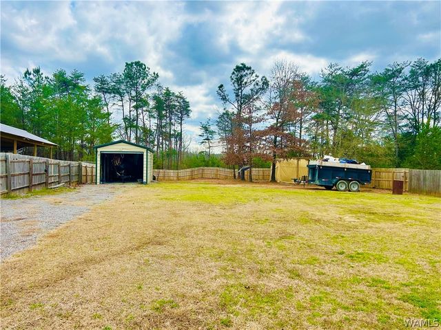 15583 Don Anderson, Brookwood, AL 35444