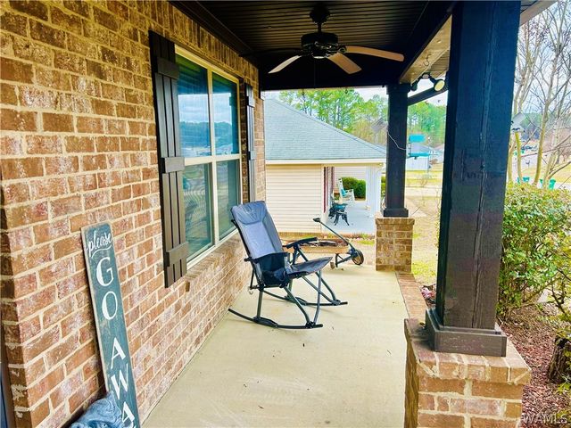 15583 Don Anderson, Brookwood, AL 35444