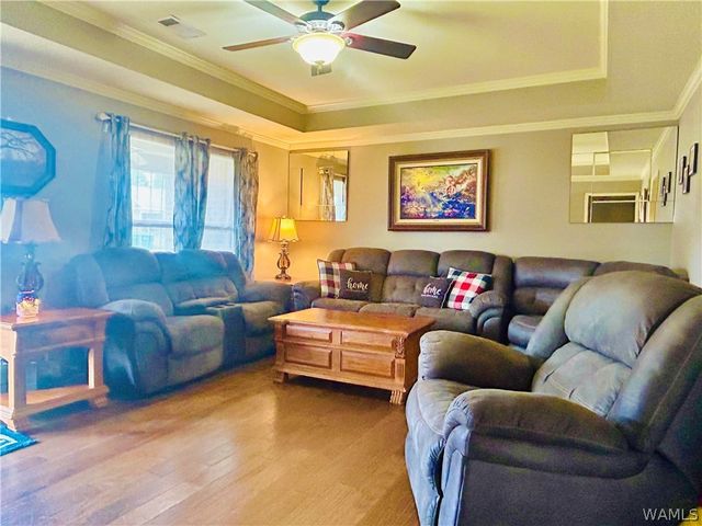 15583 Don Anderson, Brookwood, AL 35444