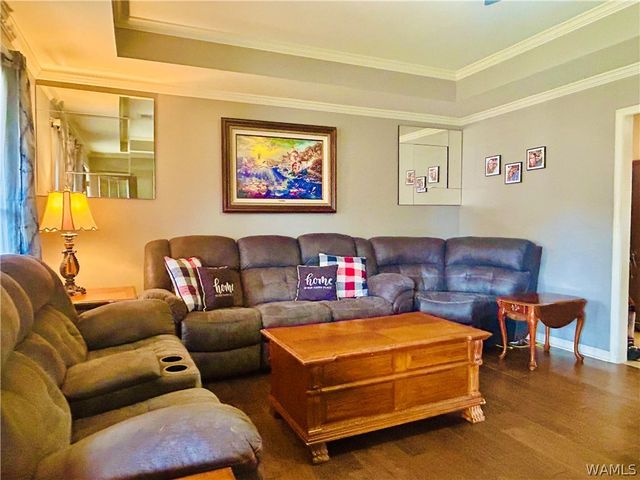 15583 Don Anderson, Brookwood, AL 35444