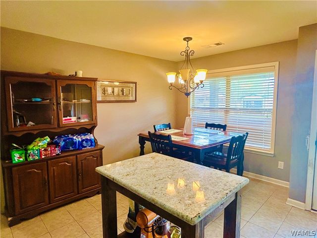 15583 Don Anderson, Brookwood, AL 35444