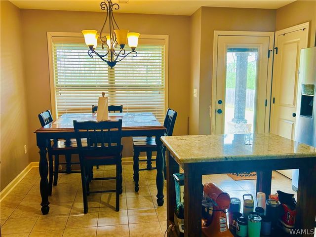 15583 Don Anderson, Brookwood, AL 35444